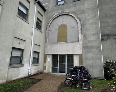 14 Judd Square - Photo Thumbnail 17