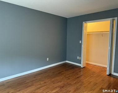 14 Judd Square - Photo Thumbnail 12