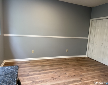 14 Judd Square - Photo Thumbnail 5