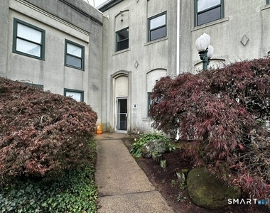 14 Judd Square - Photo Thumbnail 2
