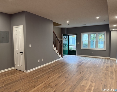 14 Judd Square - Photo Thumbnail 8
