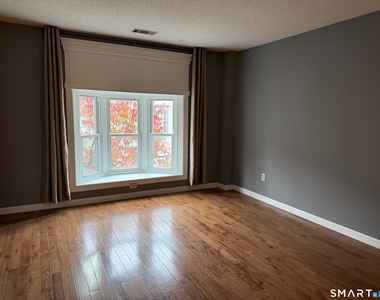 14 Judd Square - Photo Thumbnail 11
