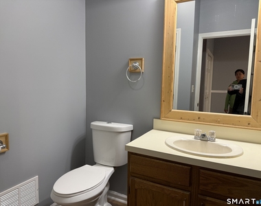 14 Judd Square - Photo Thumbnail 9