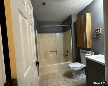 14 Judd Square - Photo Thumbnail 15