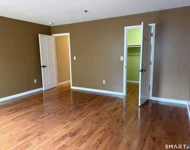 14 Judd Square - Photo Thumbnail 14
