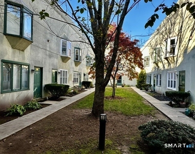 14 Judd Square - Photo Thumbnail 1