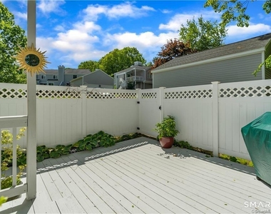 244 Greens Farm Road - Photo Thumbnail 2