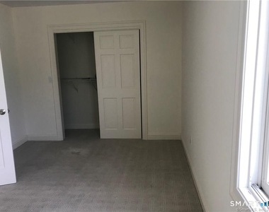 244 Greens Farm Road - Photo Thumbnail 20