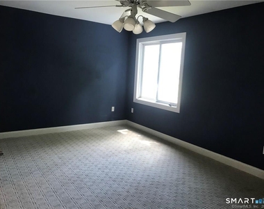 244 Greens Farm Road - Photo Thumbnail 16