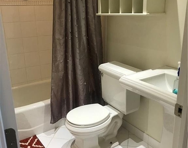 244 Greens Farm Road - Photo Thumbnail 15
