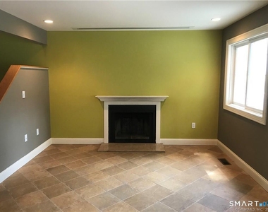 244 Greens Farm Road - Photo Thumbnail 13