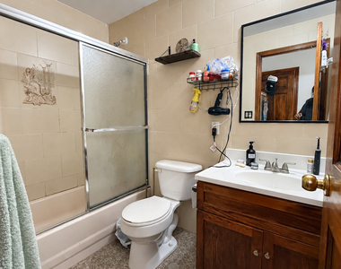 323 Nostrand Avenue - Photo Thumbnail 2