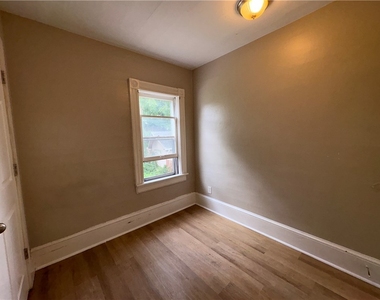 623 Beech St - Photo Thumbnail 11
