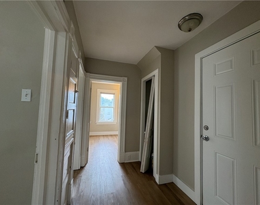 623 Beech St - Photo Thumbnail 9