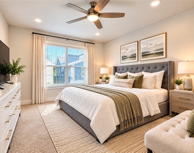 312 E Lake St - Photo Thumbnail 17