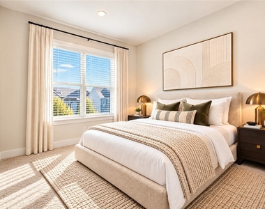 312 E Lake St - Photo Thumbnail 23