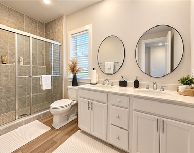 312 E Lake St - Photo Thumbnail 21