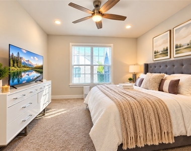312 E Lake St - Photo Thumbnail 19
