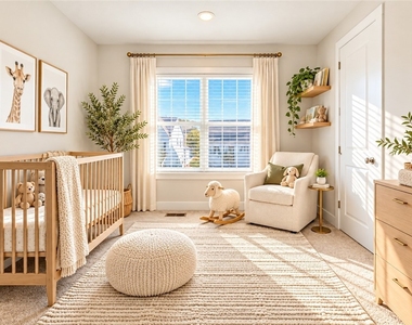 312 E Lake St - Photo Thumbnail 25