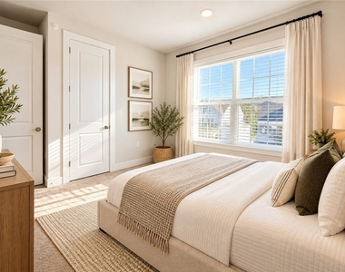312 E Lake St - Photo Thumbnail 24