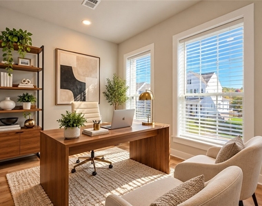 312 E Lake St - Photo Thumbnail 15