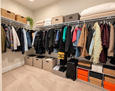312 E Lake St - Photo Thumbnail 22