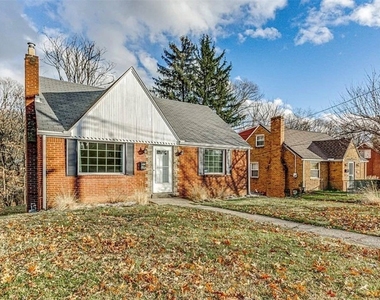 135 Garlow Dr - Photo Thumbnail 1