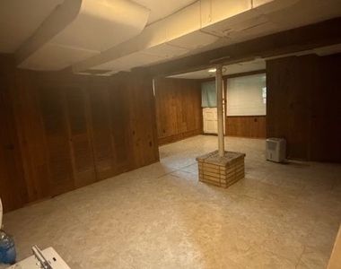 135 Garlow Dr - Photo Thumbnail 15