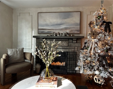135 Garlow Dr - Photo Thumbnail 3
