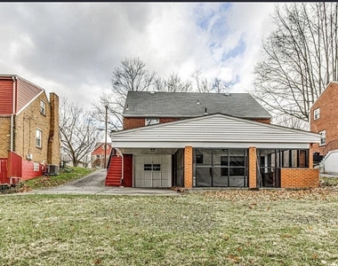 135 Garlow Dr - Photo Thumbnail 18