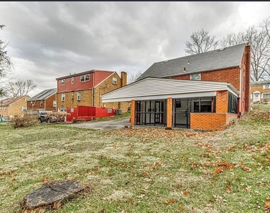 135 Garlow Dr - Photo Thumbnail 17