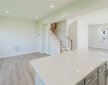 7012 Jones Lane - Photo Thumbnail 7