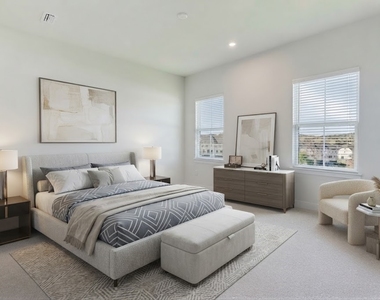 7012 Jones Lane - Photo Thumbnail 9