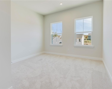 7012 Jones Lane - Photo Thumbnail 12