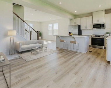 7012 Jones Lane - Photo Thumbnail 1
