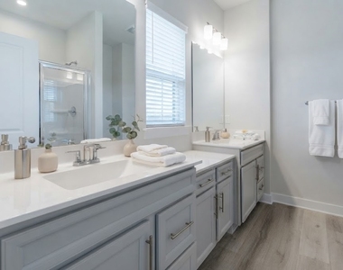 7012 Jones Lane - Photo Thumbnail 10