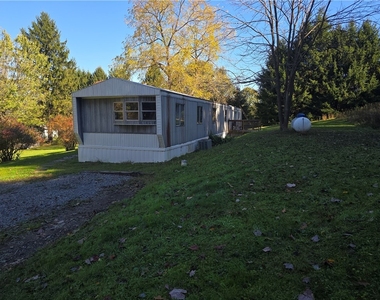 110 W Liberty Rd - Photo Thumbnail 2