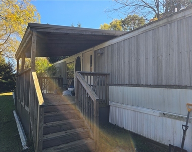 110 W Liberty Rd - Photo Thumbnail 17