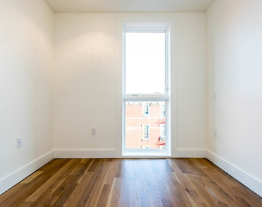 182 Malcolm X Blvd - Photo Thumbnail 14