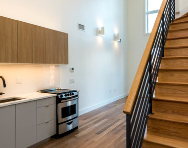 182 Malcolm X Blvd - Photo Thumbnail 2