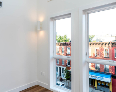 182 Malcolm X Blvd - Photo Thumbnail 9
