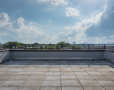 182 Malcolm X Blvd - Photo Thumbnail 6