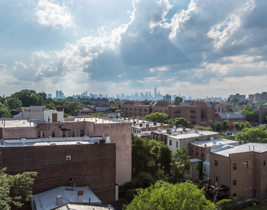 182 Malcolm X Blvd - Photo Thumbnail 1