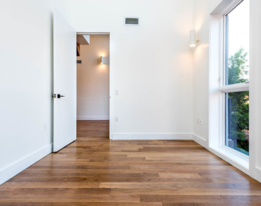 182 Malcolm X Blvd - Photo Thumbnail 12