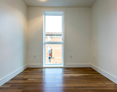 182 Malcolm X Blvd - Photo Thumbnail 10