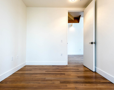 182 Malcolm X Blvd - Photo Thumbnail 13