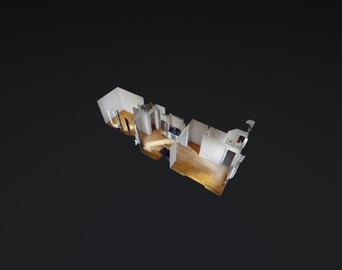  East 73rd Street - Photo Thumbnail 4