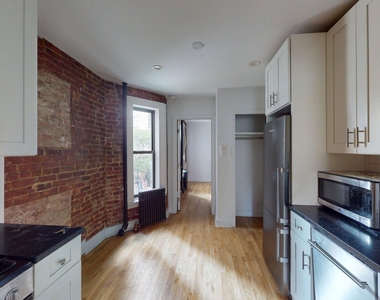  East 73rd Street - Photo Thumbnail 1