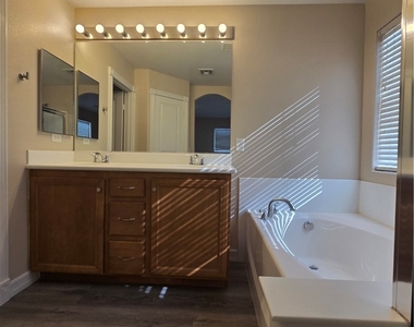 8044 Severn Valley Street - Photo Thumbnail 23
