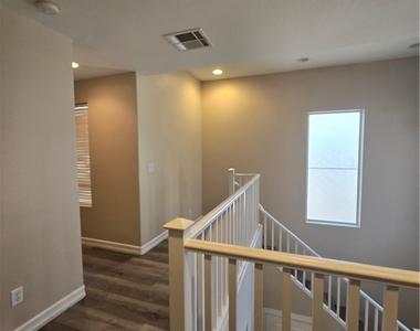 8044 Severn Valley Street - Photo Thumbnail 17